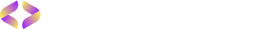 ADEPT Training Group