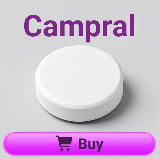 Campral