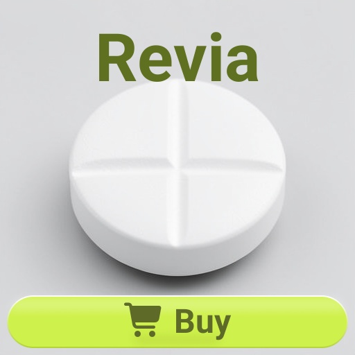 Revia