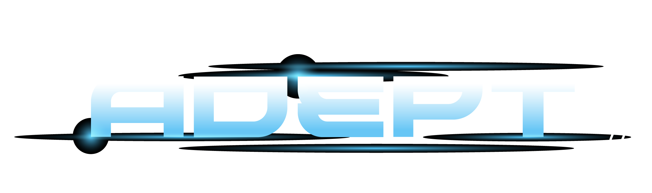 ADEPT Training Group